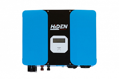 ИБП Hiden Control HPK25-1200M