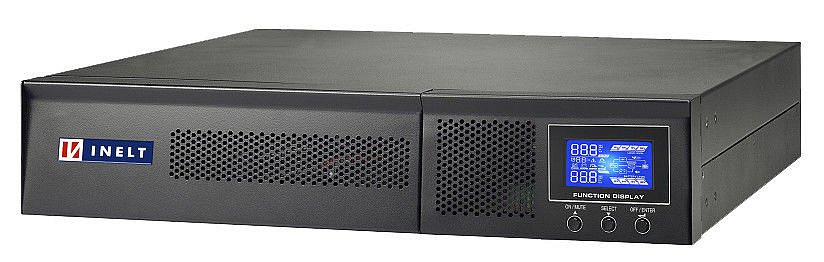 ИБП ELTENA Monolith E1000RTLT