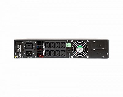ИБП Штиль STR1102L