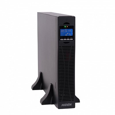 ИБП HIDEN KU9102S-RT
