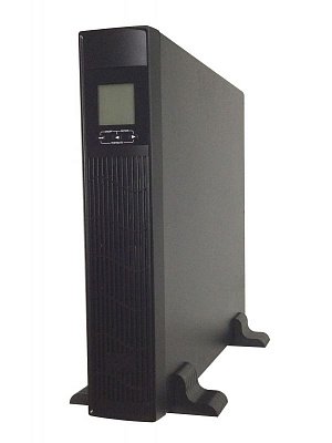 ИБП LANCHES L900Pro-H RT 3kVA