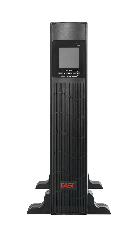 ИБП East EA900Pro-S RT 1 kVA