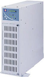 ИБП ELTENA Inelt Intelligent 3000RT