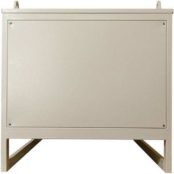 Стабилизатор напряжения Lider PS150SQ-S-25