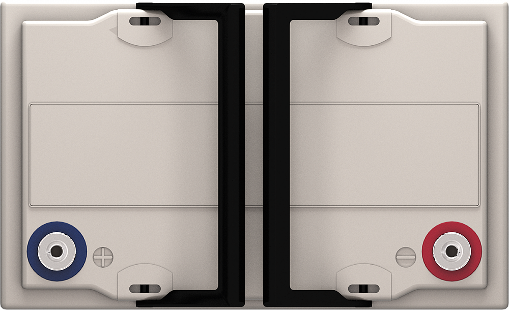 Аккумуляторная батарея UNIT 12UPS200W