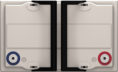 Аккумуляторная батарея UNIT 12UPS200W