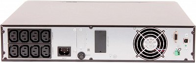 ИБП HIDEN KU91015S-RT