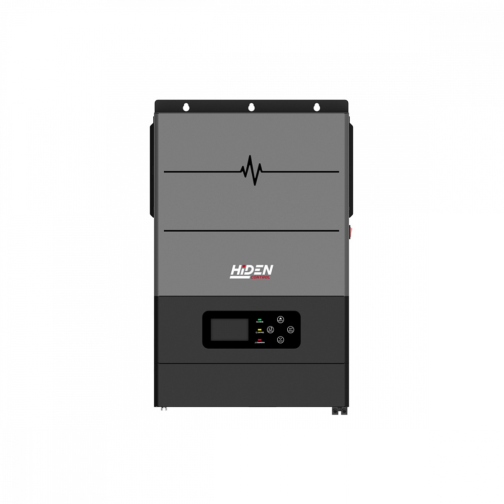 ИБП Hiden Control HS20-3624PRO HV