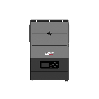 ИБП Hiden Control HS20-3624PRO HV