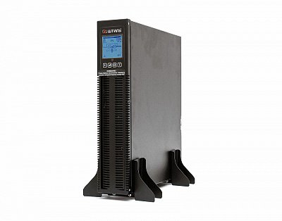 ИБП Штиль STR1101LD