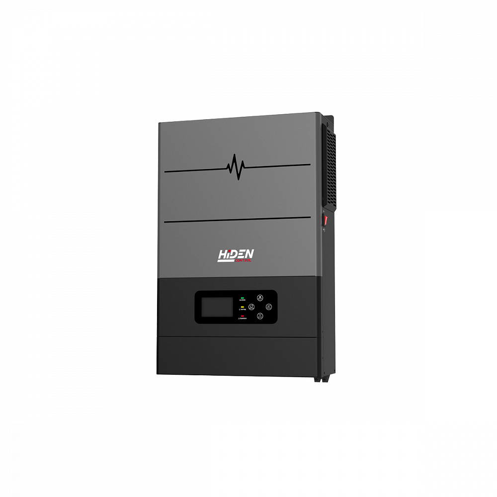 ИБП Hiden Control HS20-3624PRO HV