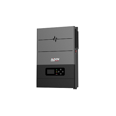 ИБП Hiden Control HS20-3624PRO HV