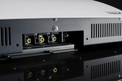 Стабилизатор напряжения Volter СНПТО-7 Parus
