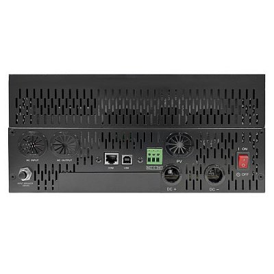 ИБП Hiden Control HS20-5548 PRO