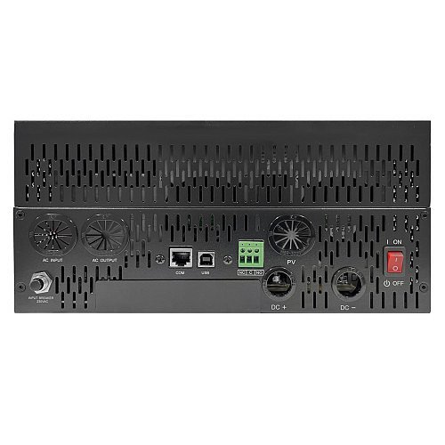 ИБП Hiden Control HS20-5548 PRO