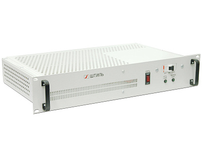 ИБП Штиль PS1240G 19"