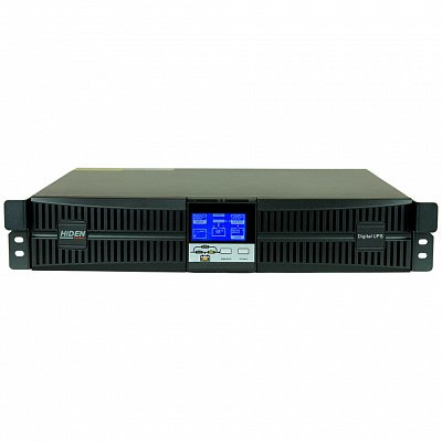 ИБП HIDEN UDC9201H-RT