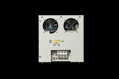 Стабилизатор напряжения Lider PS5000W-15