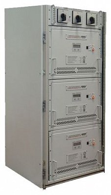 Стабилизатор напряжения Lider PS36SQ-R-15