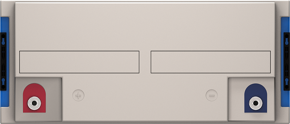 Аккумуляторная батарея UNIT 12UPS450W