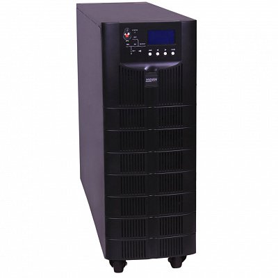 ИБП Hiden Expert HE33020XL (20 кВА/ 18 кВт)