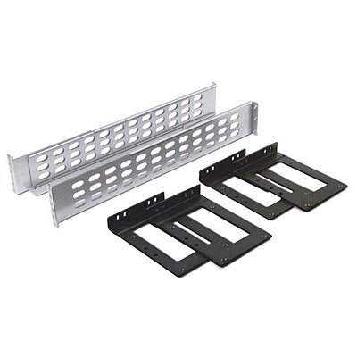 ИБП ELTENA Rail Kit UA (комплект для крепления в стойку)