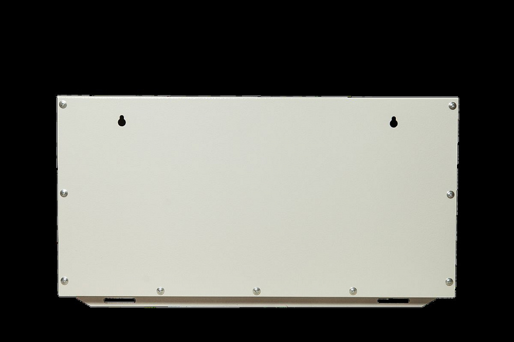 Стабилизатор напряжения Lider PS5000W-15