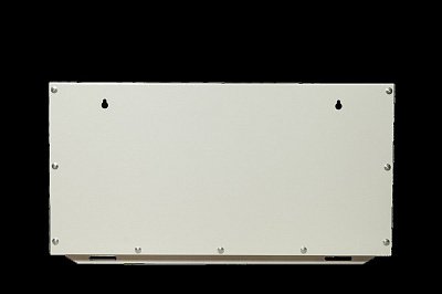 Стабилизатор напряжения Lider PS5000W-15