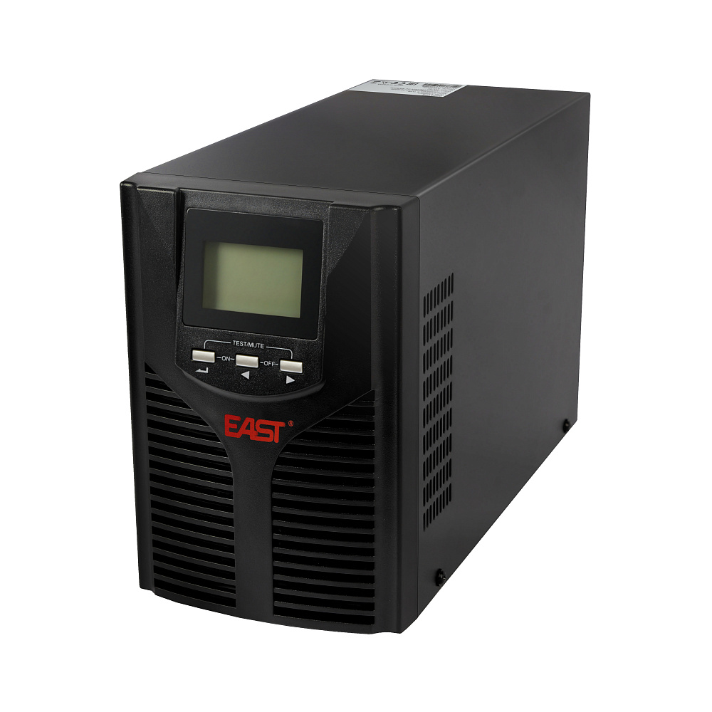 ИБП East EA900Pro-S 1 kVA