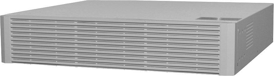 Батарейный блок Inelt BFT96-14