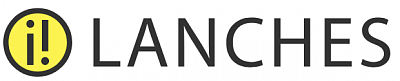 Стабилизаторы LANCHES