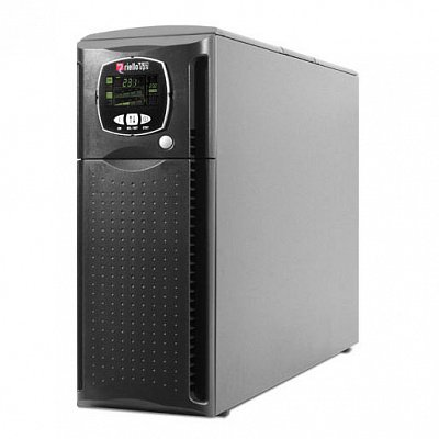 ИБП Riello Sentinel Dual SDL 5000