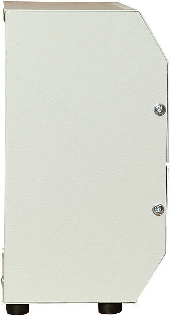 Стабилизатор напряжения Lider PS900W-50-K