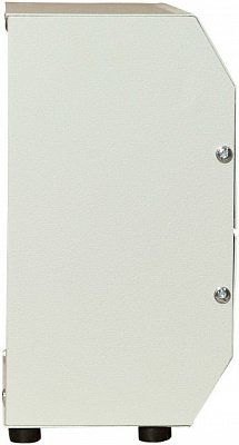 Стабилизатор напряжения Lider PS900W-50-K