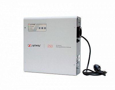 ИБП Штиль SW250LD