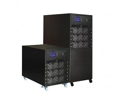 ИБП ELTENA Monolith XM3 90E