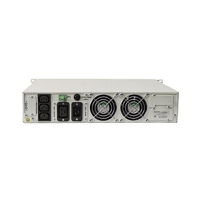 ИБП Штиль SR1103L