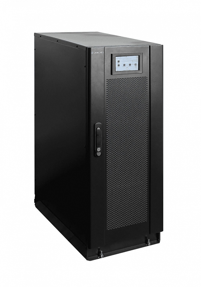 ИБП LANCHES L990 3/3 80kVA
