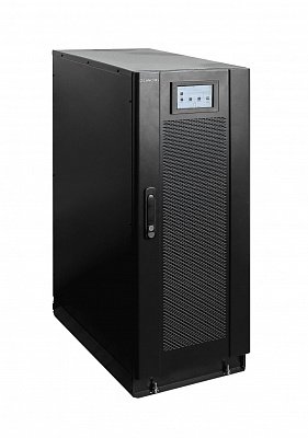 ИБП LANCHES L990 3/3 80kVA
