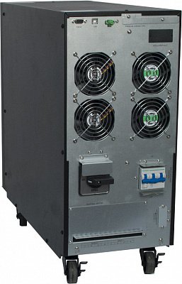 ИБП ELTENA Inelt Monolith XE 10WB