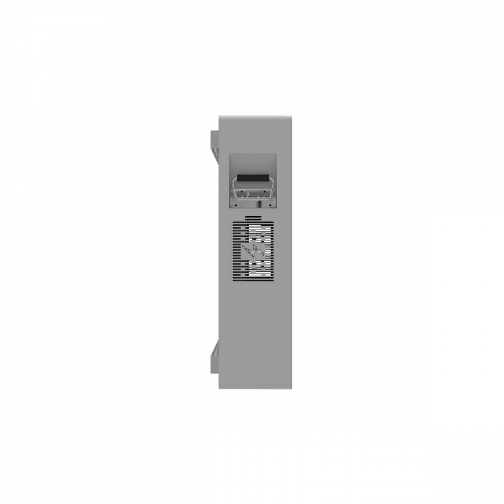 Аккумуляторная батарея MNB LFPW-25.6-200 LCD Touch (25.6В, 200 Ач, LiFePO4)