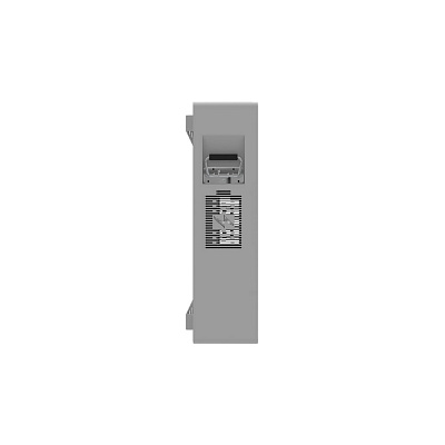 Аккумуляторная батарея MNB LFPW-25.6-200 LCD Touch (25.6В, 200 Ач, LiFePO4)