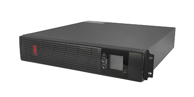 ИБП East EA900Pro-S RT 1 kVA
