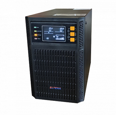 ИБП ELTENA Monolith B 1000LT