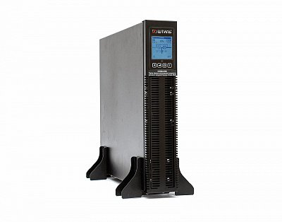 ИБП Штиль STR1102L