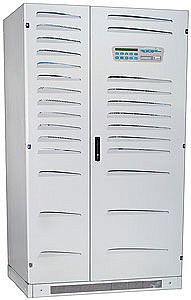 ИБП N-Power Safe-Power Evo 300