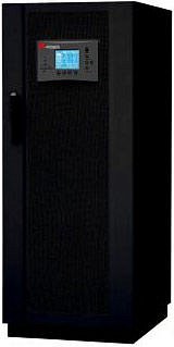 ИБП N-Power Power-Vision Black W20 3/3