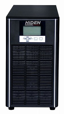 ИБП HIDEN Expert UDC92010H