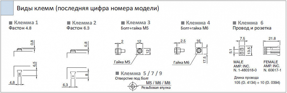 Аккумуляторная батарея Fiamm FG 20086