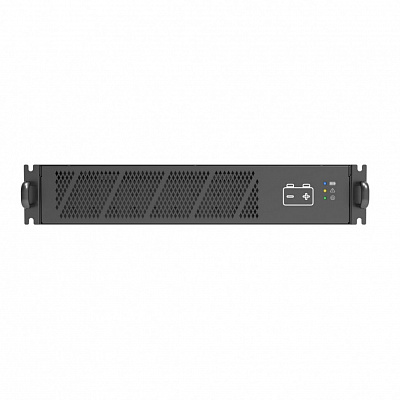 ИБП Батарейный кабинет BPN-X2887-RT